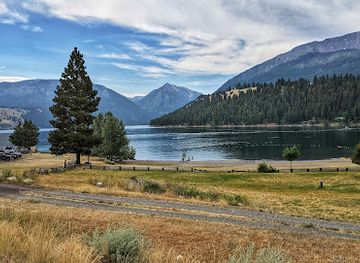 oregon/wallowa-mountains/attraction/wallowa-lake