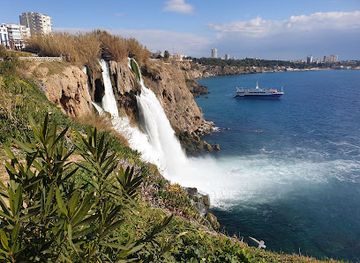 turkiye/antalya/lara/attraction/duden-park