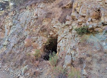 cyprus/kykkos-monastery/attraction/cave-of-the-spirit-of-cedar-valley