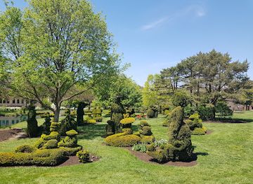 ohio/southeast-ohio/attraction/topiary-park