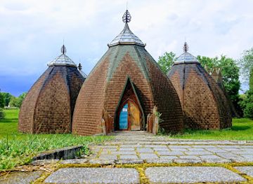 hungary/kiskunsag/attraction/opusztaszer-heritage-park