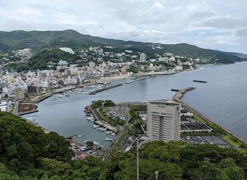 japan/izu/attraction/atami-trick-art-museum