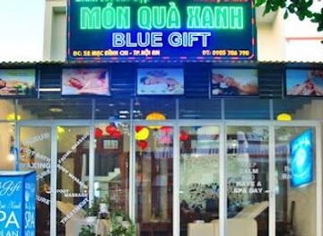 vietnam/hoi-an/attraction/blue-gift-spa
