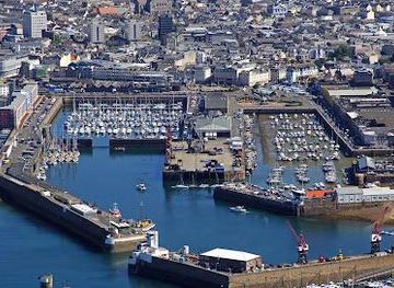 jersey/trinity/attraction/jersey-harbours