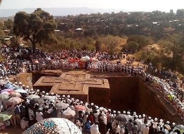 ethiopia/lalibela/attraction/explore-lalibela-tours