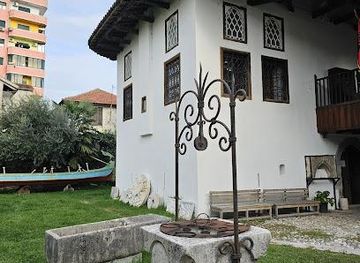 montenegro/bar/attraction/shkoder-history-museum