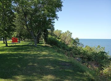 michigan/st-joseph/attraction/lookout-park