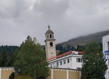 switzerland/st-moritz/attraction/vito-schnabel-gallery