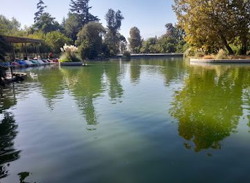 chile/metropolitan-region-of-santiago/attraction/parque-quinta-normal