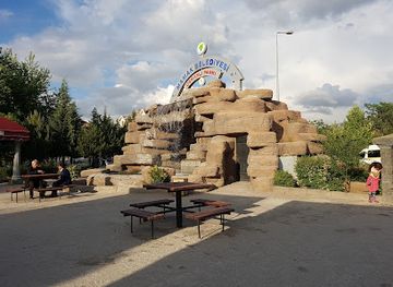 turkiye/ankara/attraction/ottoman-park