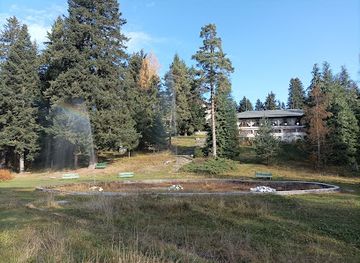 bulgaria/borovets/attraction/stariyat-centar-borovec