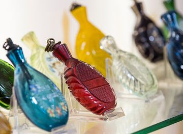 germany/bavarian-forest-national-park/attraction/schnupftabakmuseum