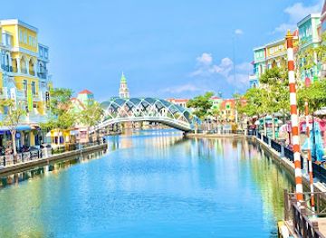 vietnam/phu-quoc-island/attraction/cau-anh-sang