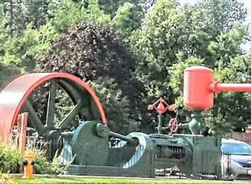 idaho/coeur-d-alene/attraction/museum-of-north-idaho