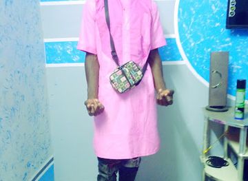 burkina-faso/boulsa/attraction/allons-au-peage-chez-avion-de-guerre