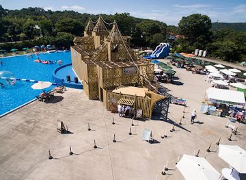 japan/izu/attraction/izu-granpal-park