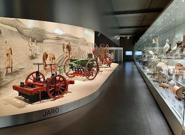 czechia/prague/attraction/national-museum-of-agriculture