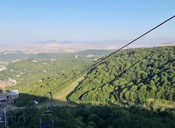 armenia/aparan/attraction/ropeway-of-tsaghkadzor