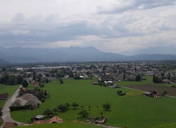 liechtenstein/ruggell/attraction/aussichtspunkt-wichenstein