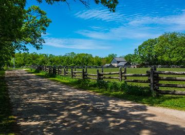 wisconsin/kettle-moraine-state-forest/attraction/old-world-wisconsin