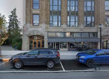 maine/waterville/attraction/kringleville