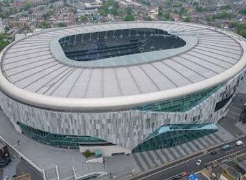 united-kingdom/london/attraction/tottenham-hotspur-football-club