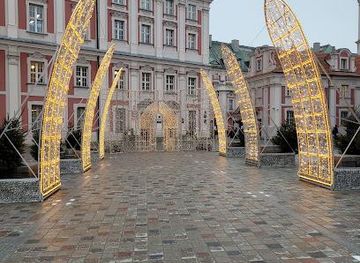 poland/poznan/attraction/jesuits-collegium