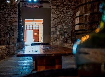 greece/samos/attraction/samos-wine-museum