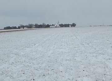 kansas/eastern-kansas/attraction/kansas-welcomes-you