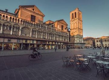 italy/modena/attraction/bologna-tour