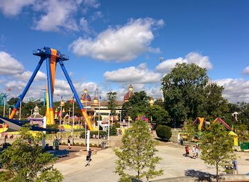 ohio/lake-erie-islands/attraction/cedar-point