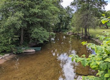 lithuania/aukstaitija-national-park/attraction/tiltas