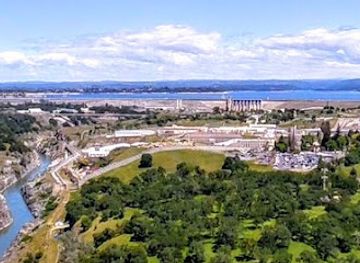 california/northern-california/attraction/folsom-dam