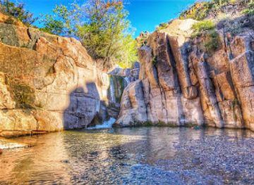 arizona/tonto-national-forest/attraction/blue-wash-trailhead