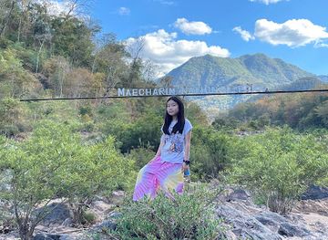 thailand/nan/attraction/kaeng-luang