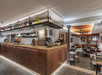spain/madrid/la-latina/attraction/restaurante-los-huevos-de-lucio