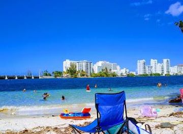 puerto-rico/dorado/attraction/laguna-del-condado