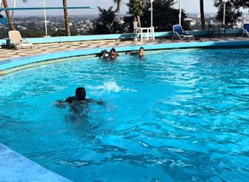 cameroon/east-region/attraction/mont-febe-hilltop