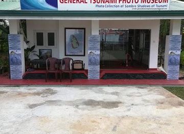 sri-lanka/galle/attraction/general-tsunami-photo-museum