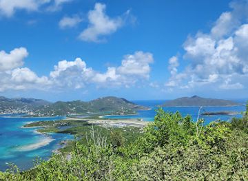 british-virgin-islands/beef-island/attraction/mount-alma