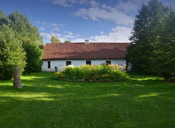 poland/masurian-lake-district/attraction/muzeum-mazurskie-w-owczarni