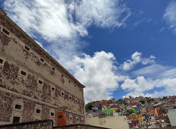 mexico/bajio/attraction/alhondiga-de-granaditas-regional-museum