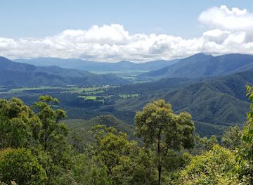 australia/atherton-tablelands/attraction/heales-lookout