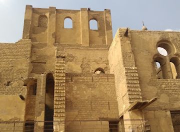 egypt/lower-egypt/attraction/amir-alin-aq-palace