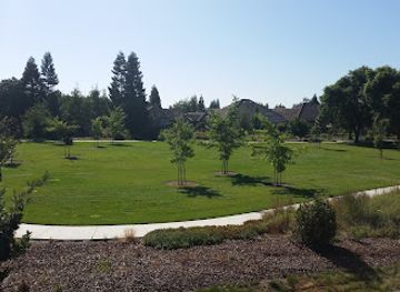 california/lodi/attraction/roget-park