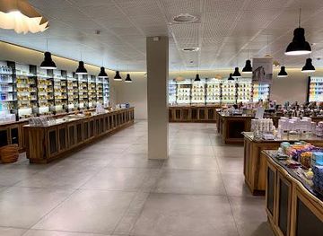 monaco/les-moneghetti/attraction/parfumerie-fragonard-the-history-factory-grasse