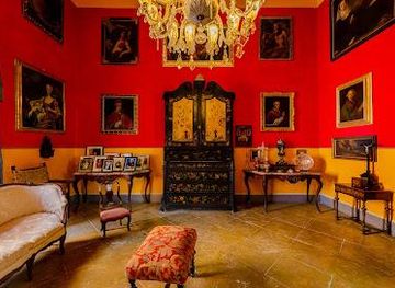 malta/birgu/attraction/casa-rocca-piccola