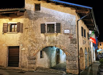 italy/friuli-venezia-giulia/attraction/casa-del-trecento-cjase-dal-tresinte