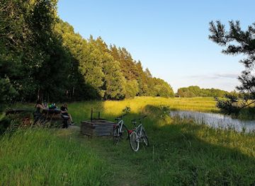 sweden/ostergotland/attraction/vallaskogen