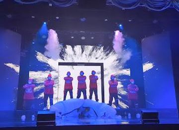 kentucky/henderson/attraction/jabbawockeez